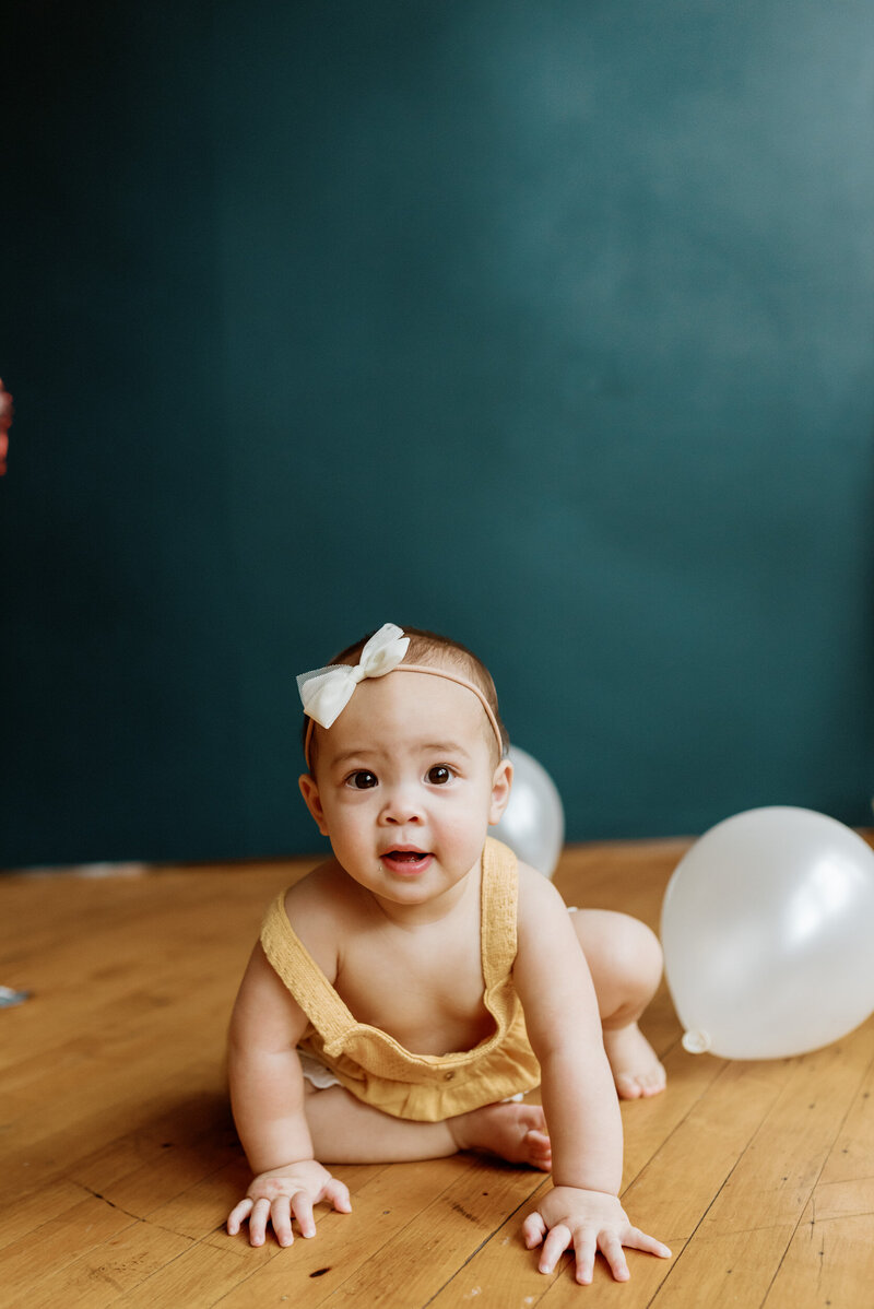 rossie-schwartz-studio-mini-sessions-chicago-12