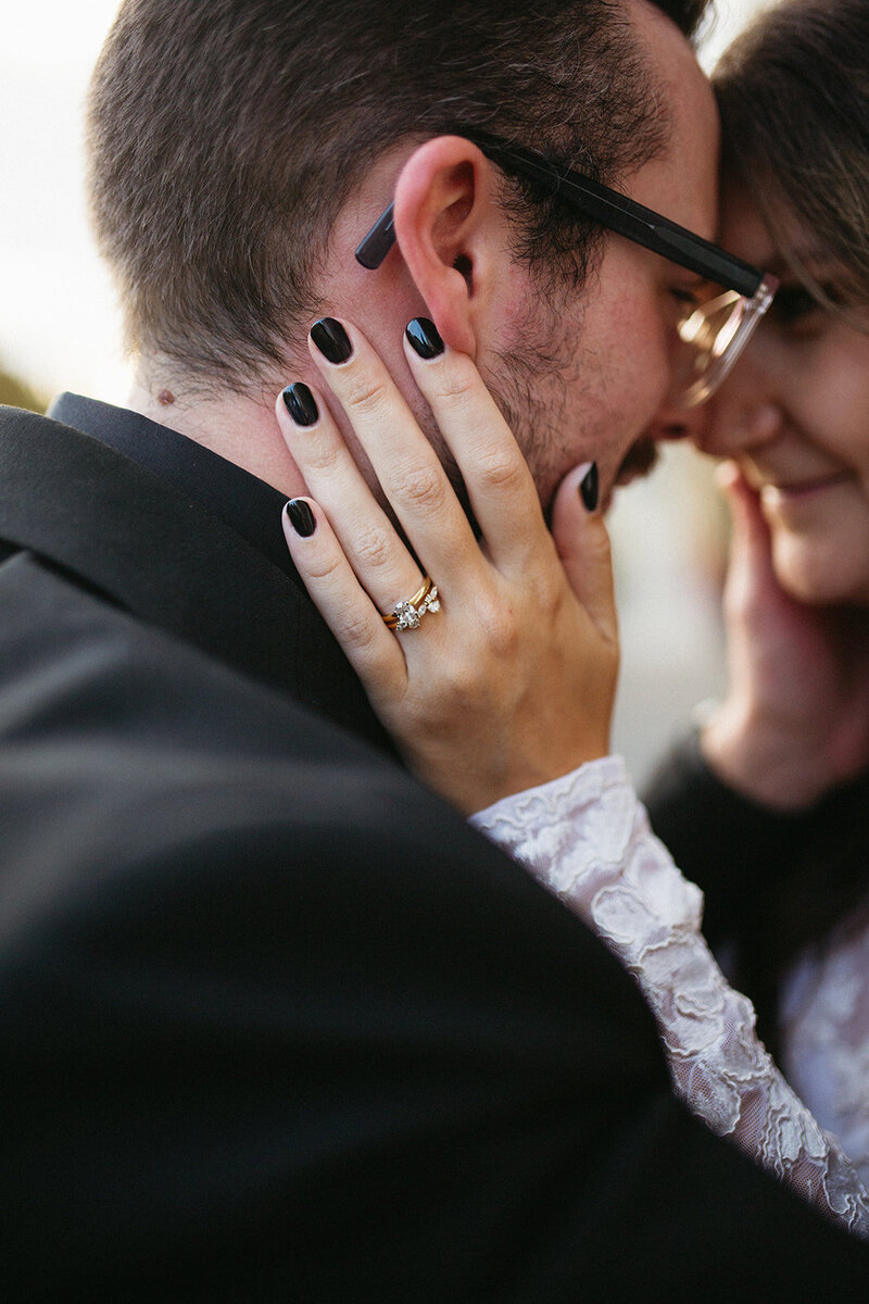 Brent & Lydia 2021 Wedding-7504