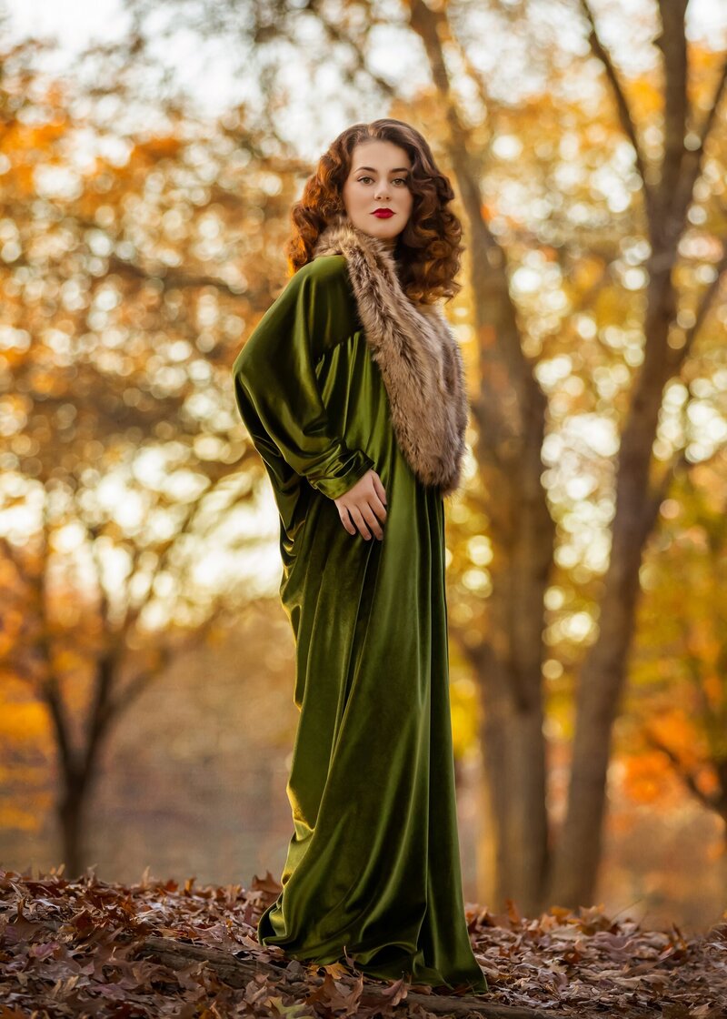 karissa-van-tassel-wonderland-2