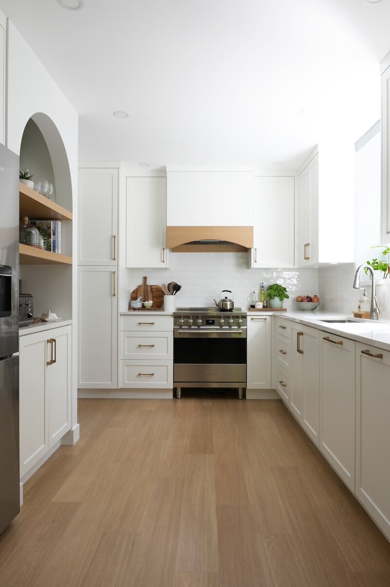 Urban_Roots_Helen_Adams_Hampton_Place_Tracey_Ayton_Photography2361-Edit