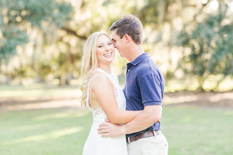 Fontainebleau-State-Park-Engagement-Session-Louisiana_07