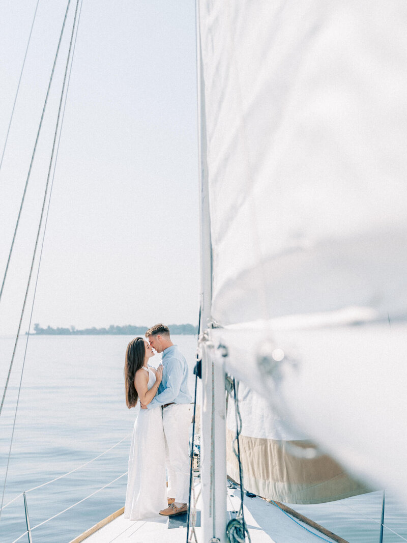 with_grace_and_gold_showit_theme_showit_themes_showit_template_showit_templates_showit_design_showit_designer_best23