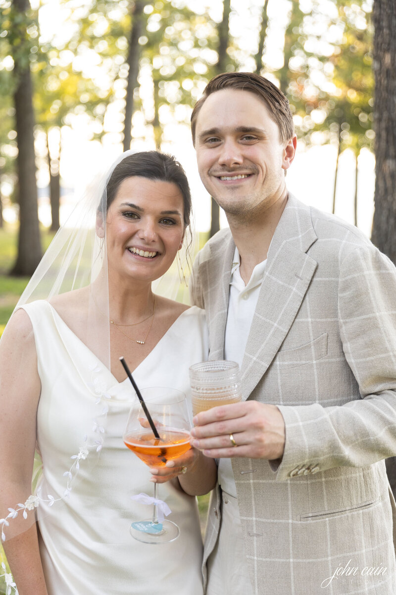 0637_08-04-24_GoffWedding