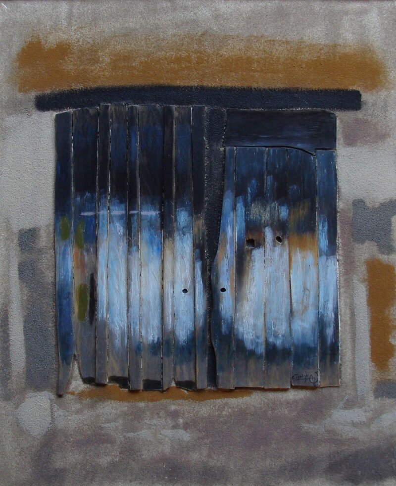 Paul_Teneze_Portes_du_temps_16