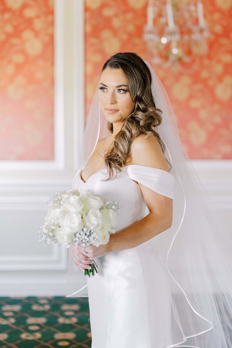 Catherine_Bridals170_1