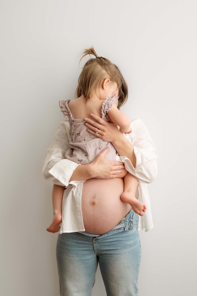 canton maternity photographer (13)