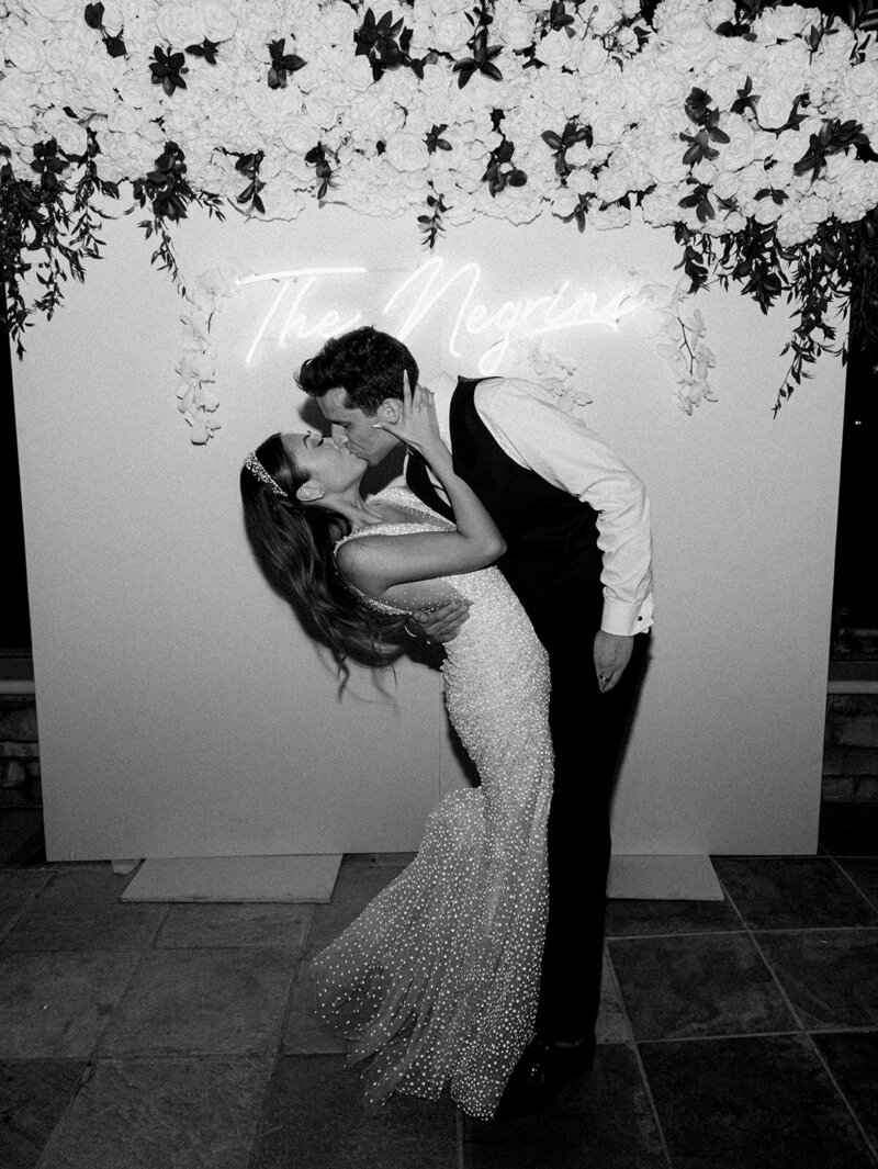 ericastreelman_jenesa and avi-810