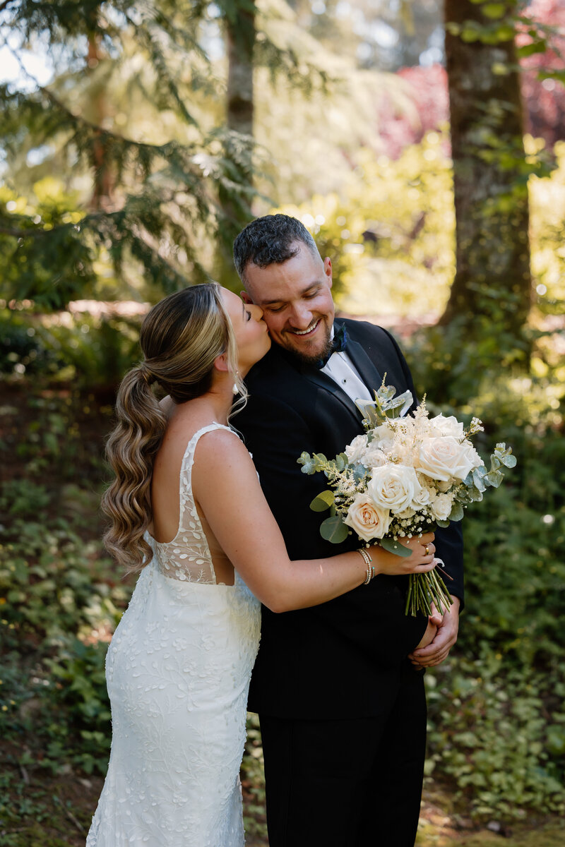 Garrett and Mary Wedding Previews-15