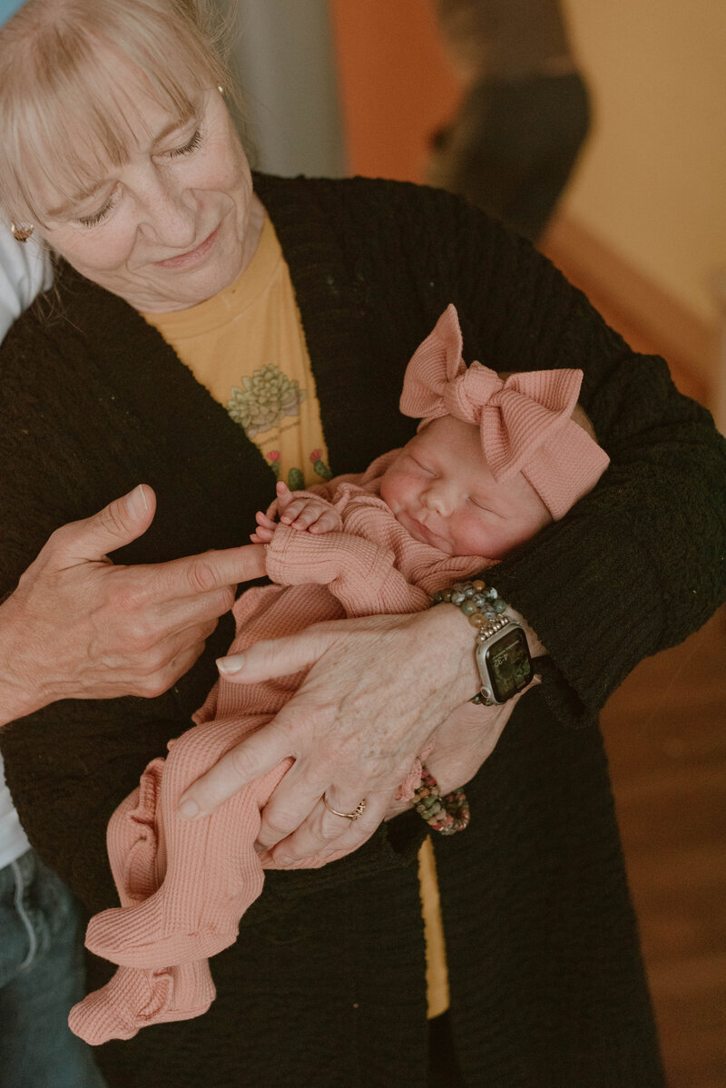 Lainey Mae 3.20.24 55