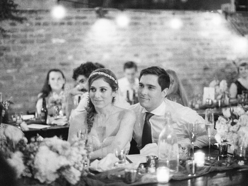 Keestone Events premier luxury event planning design firm Dallas Texas Worldwide Leading Dallas Wedding Planner Dalls Corporate Planner 66