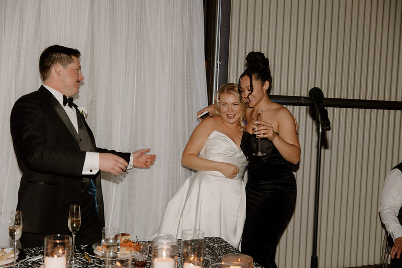 kelsey-kohl-wedding-preview-taylorraephotofilm-182