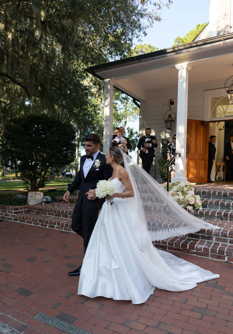 Montage-Palmetto-Bluff-Wedding 85