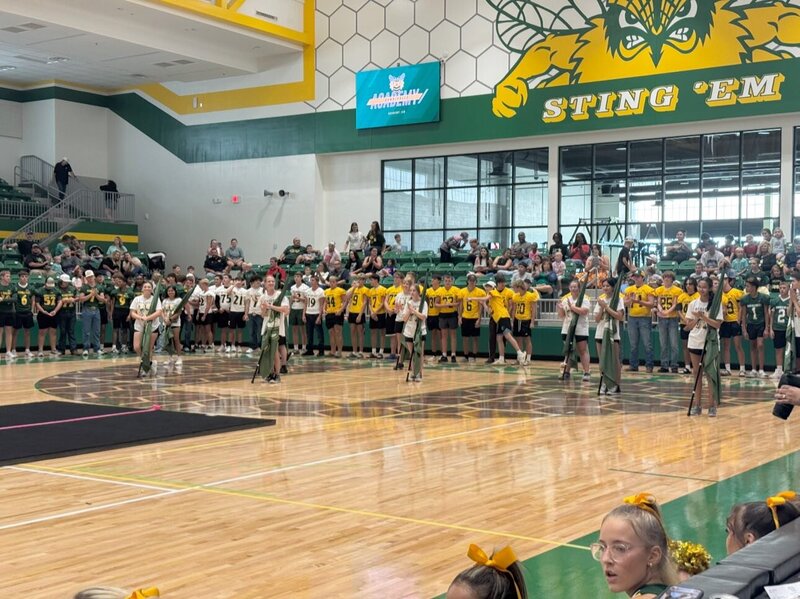 528212183_1170693495085188_6646857814905272513_n