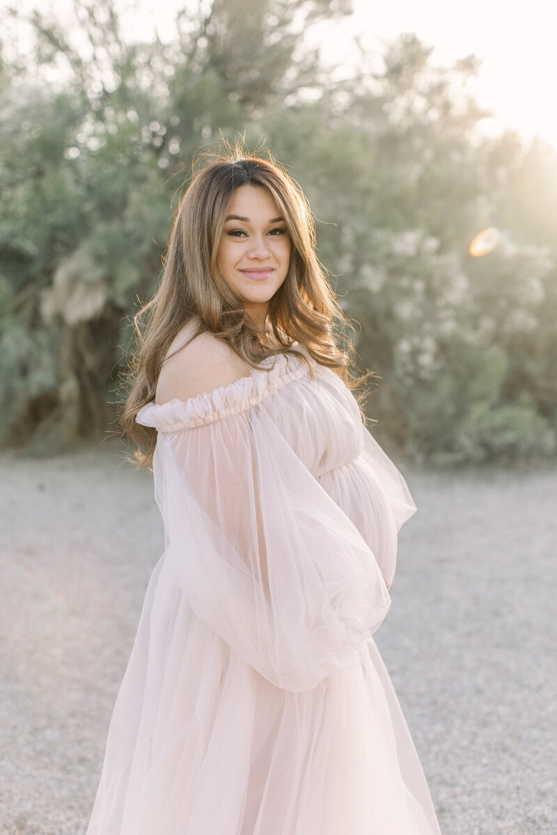 The Ruiz's-0001