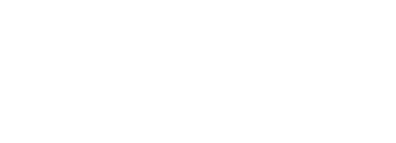 bad babes boudoir logo - NEW-36
