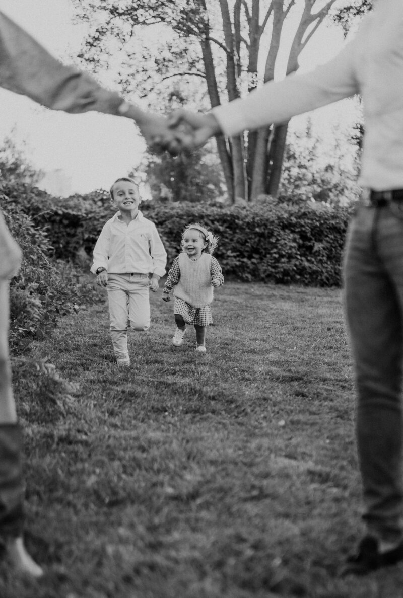 Westport_Family_Photography_2024_092