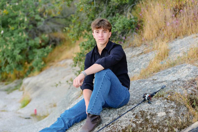 kylergranitebay-95