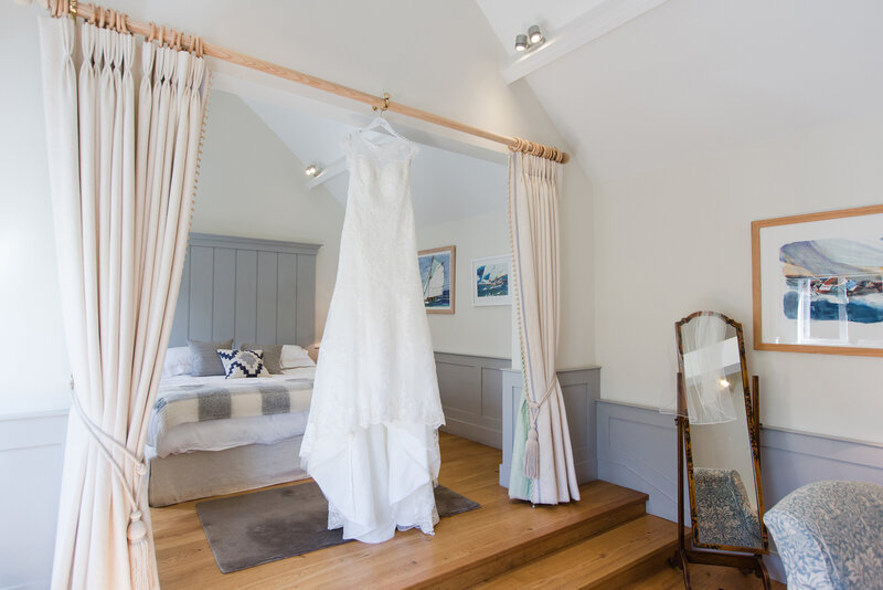 adorlee-011-farbridge-wedding-photographer