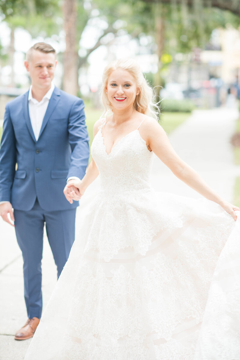 MHP_ Elizabeth + Tyler-198