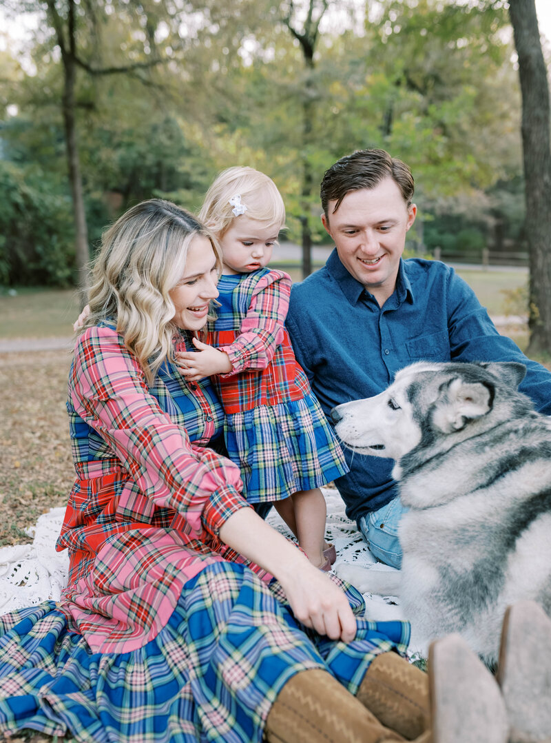 allison-krogness-family-mini-session