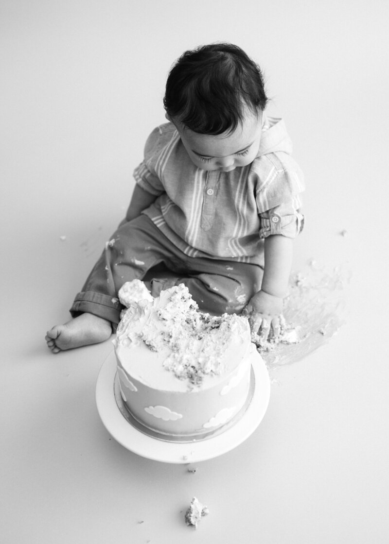 zioncakesmash17