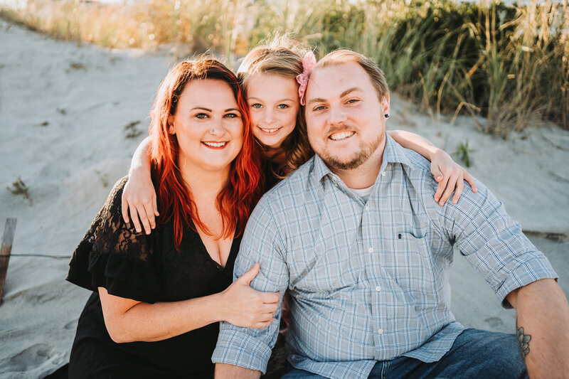 20221018_RicheyFamily_VentnorBeach-59