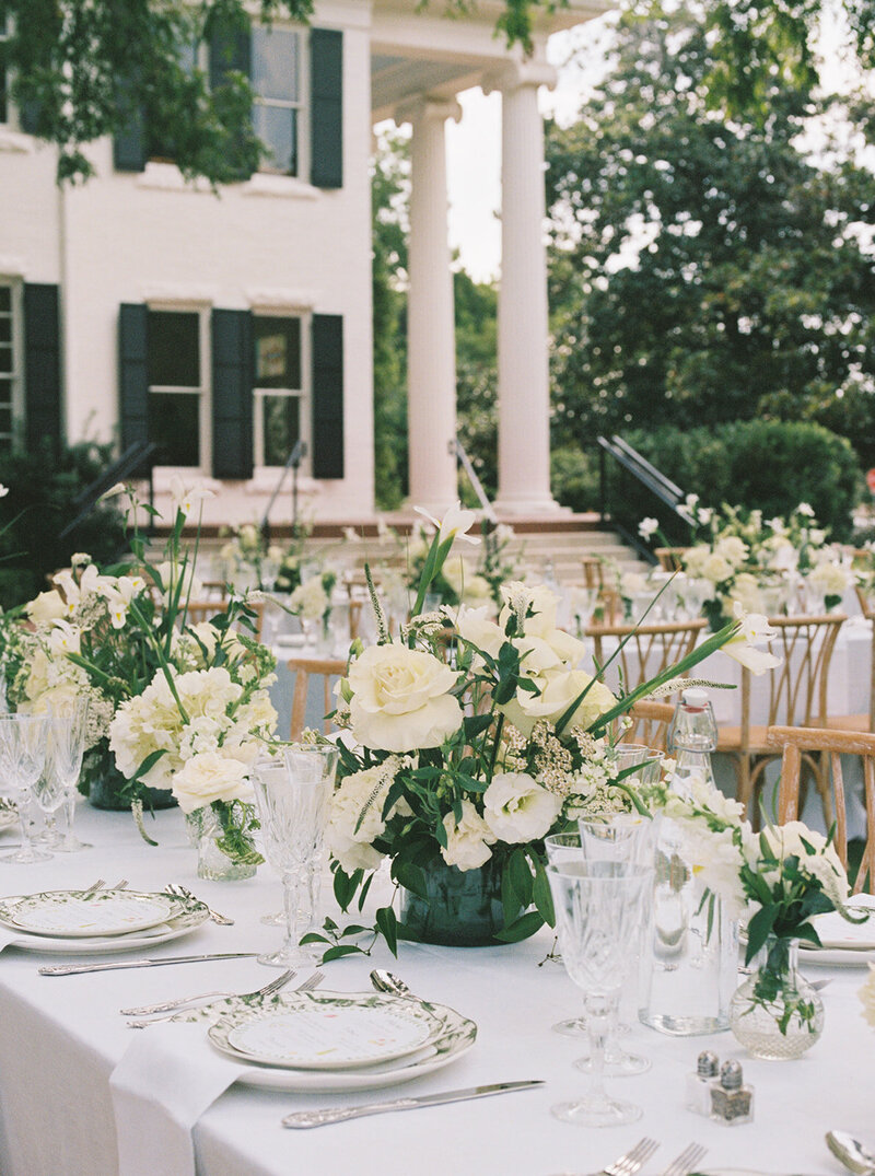MS-M+G-Wedding-Highlights-68