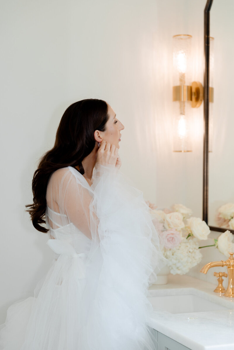 nashville-wedding-photographer (19 of 173)