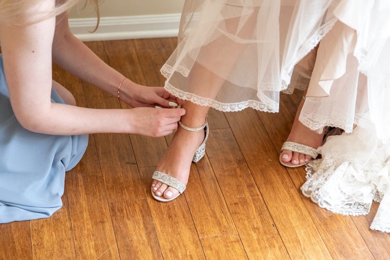 Notting-Hill-Farm-Wedding-Wales-NY-Buffalo-Event-Planner-Event-Designer-4