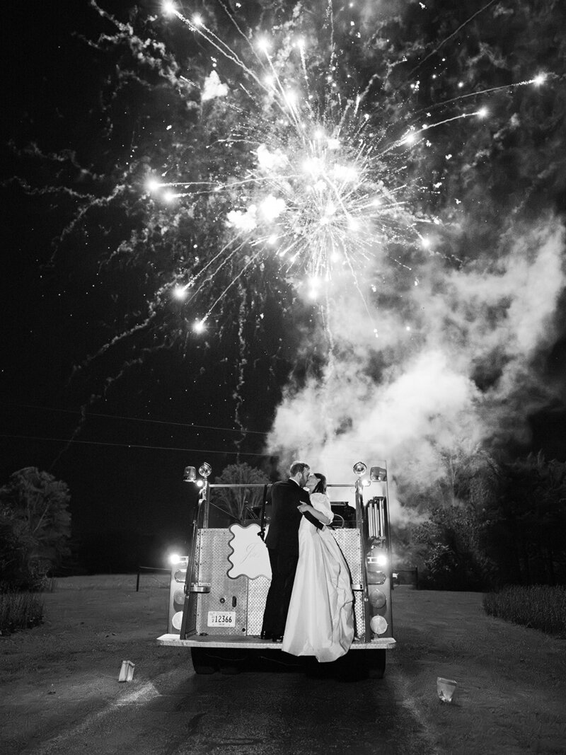 MS-S+T-Wedding-Highlights-280