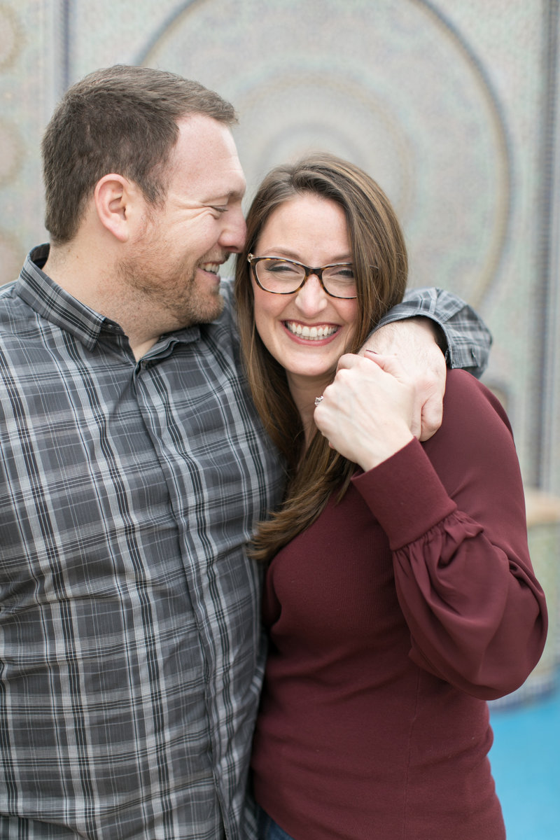 HeatherSean-engmt-020