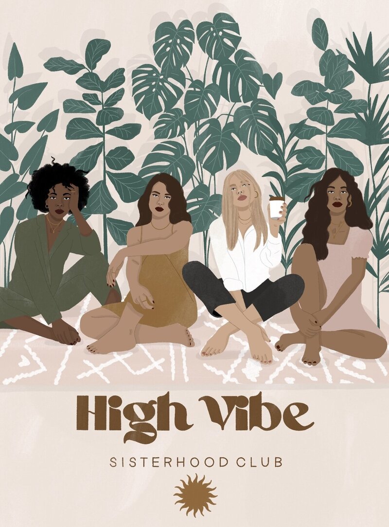 tiffany-high-vibe-sisterhood