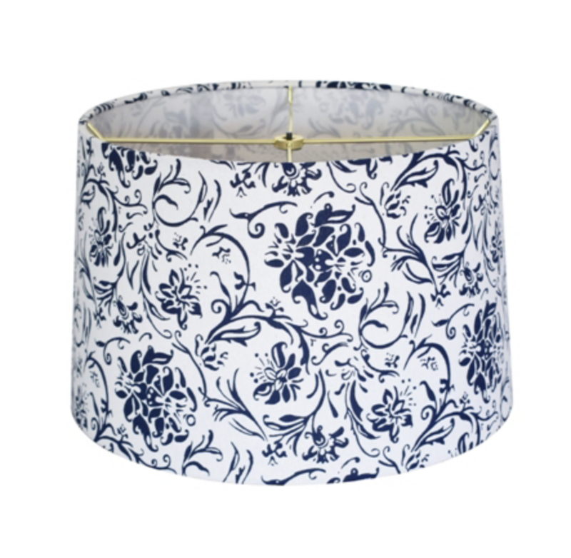 Screenshot 2025-05-31 at 5.44.44 PM