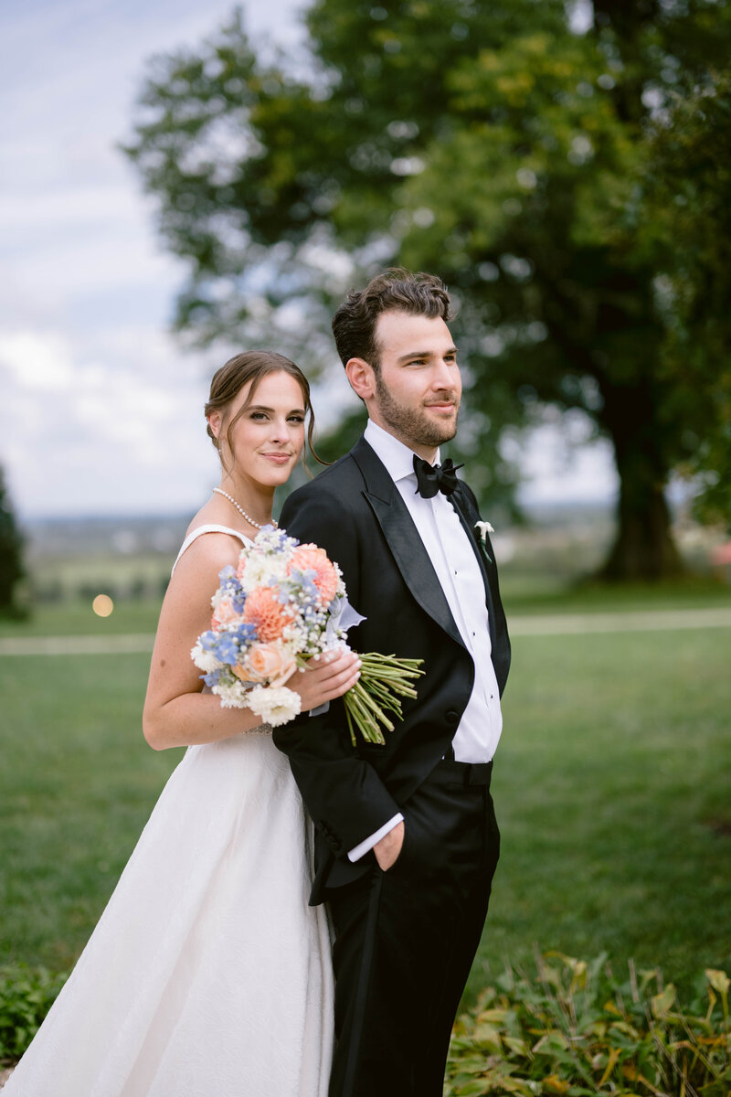 Kelsey + James web-size-204