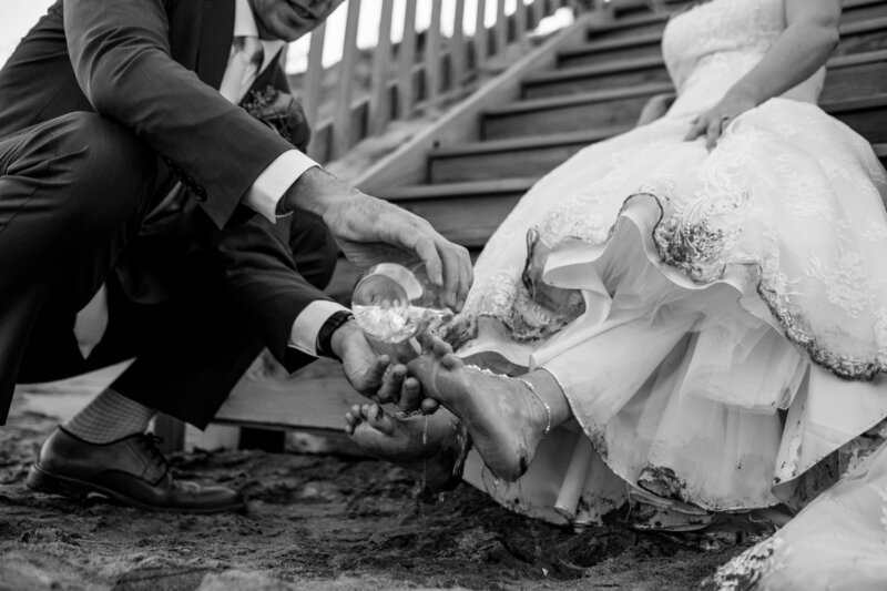 wedding-photographers-outer-banks-nc137