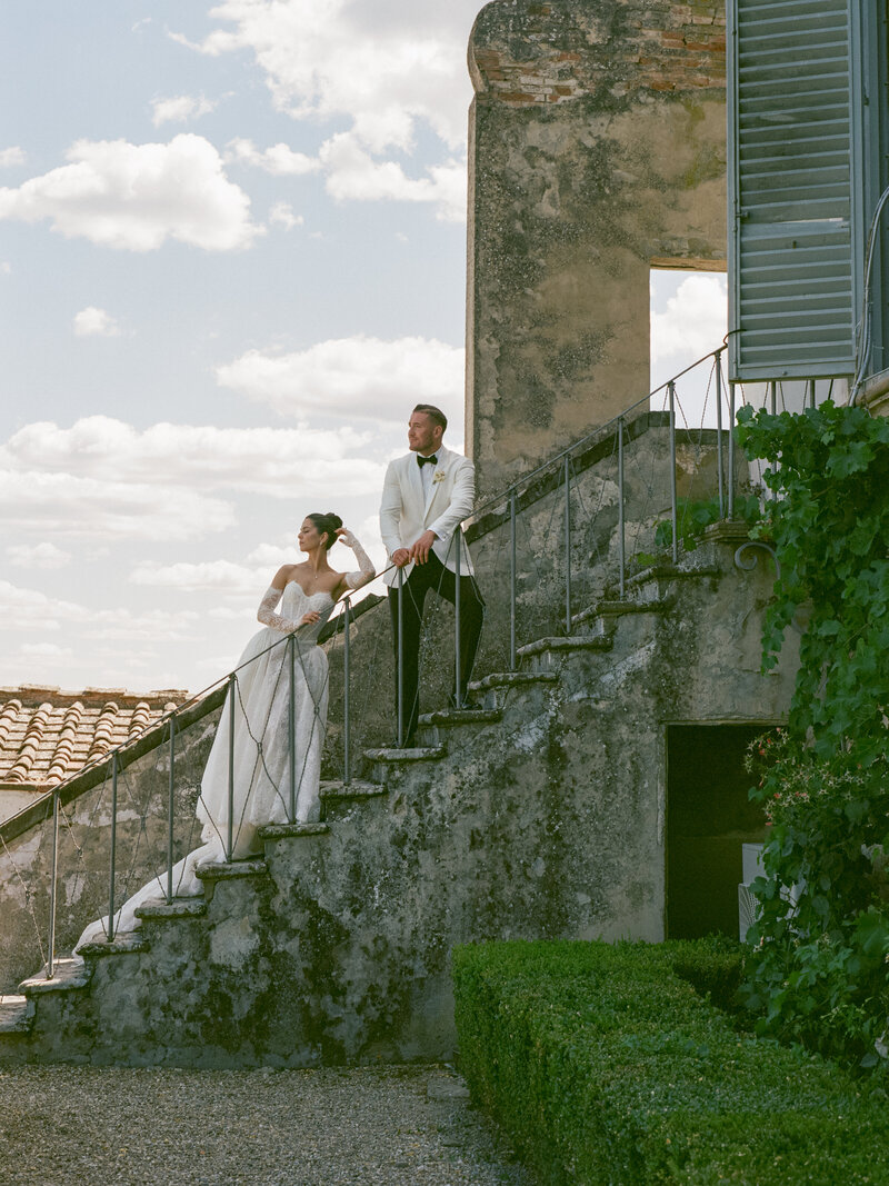 KatelynBradleyPhotography|Gabrielle+Sean|VillaCorsiniWeddingFlorenceItaly-656