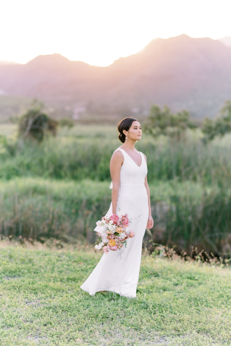 oahu-bridal-photography-21