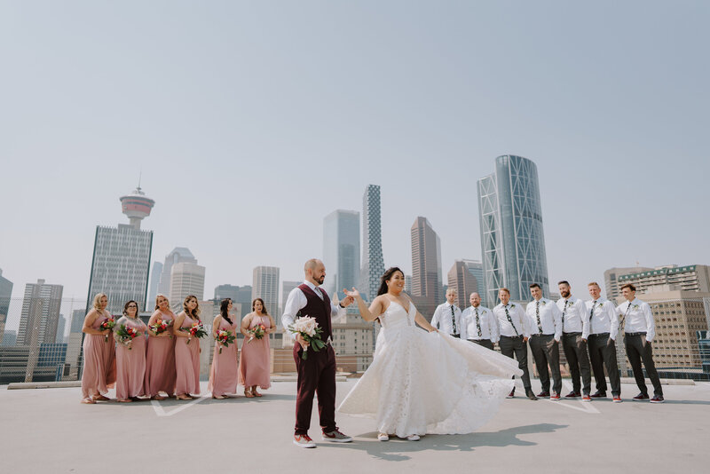LCR Photography-2371