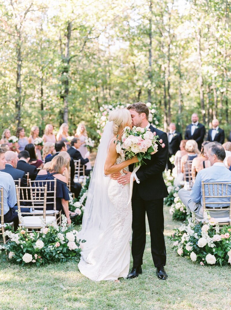 Charlottesville Wedding Photographer_Callie Manion Photography__0426