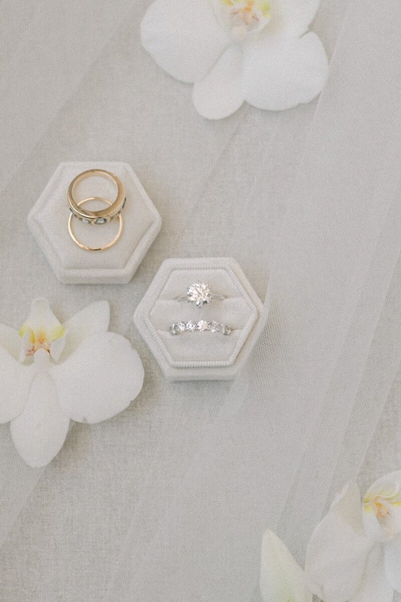 01_Emma+Jared|Wedding-7
