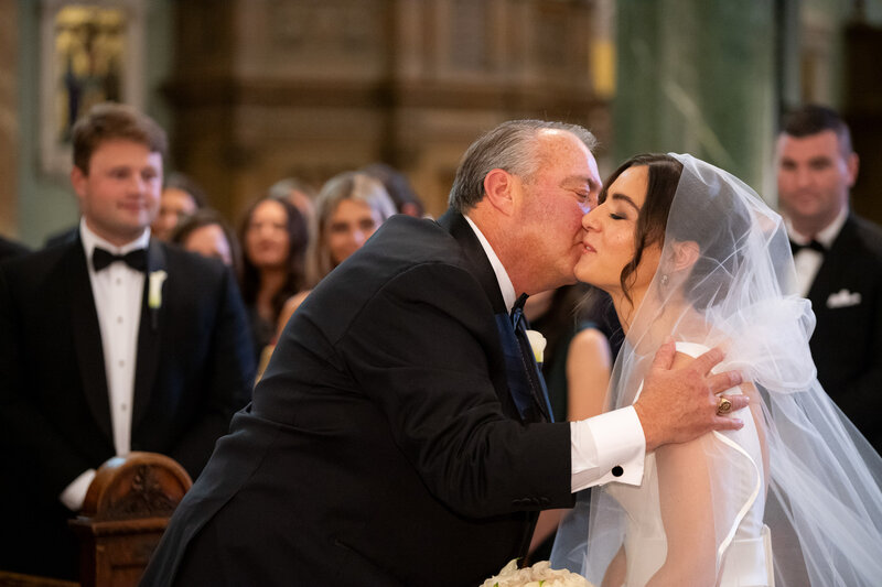 berit-bizjak-photography-metroplitan-club-nyc-weddings-0065