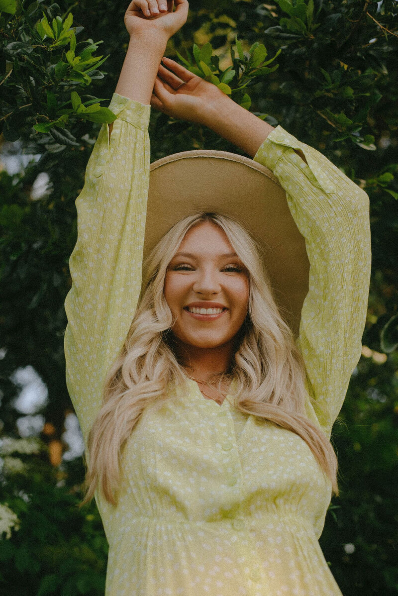 DSC_2847