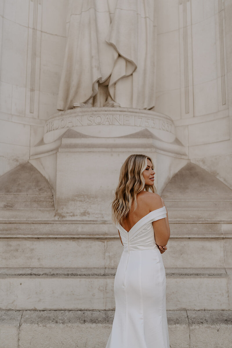 MARTA_LOVE_STORY_BRIDE8