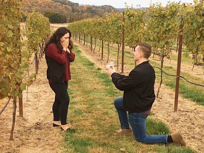 Engagement Proposal