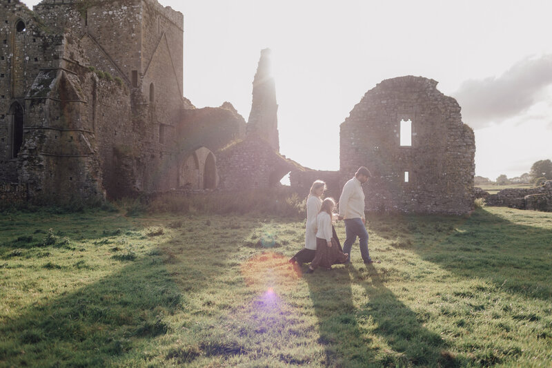 Tipperary-family-photographer-25