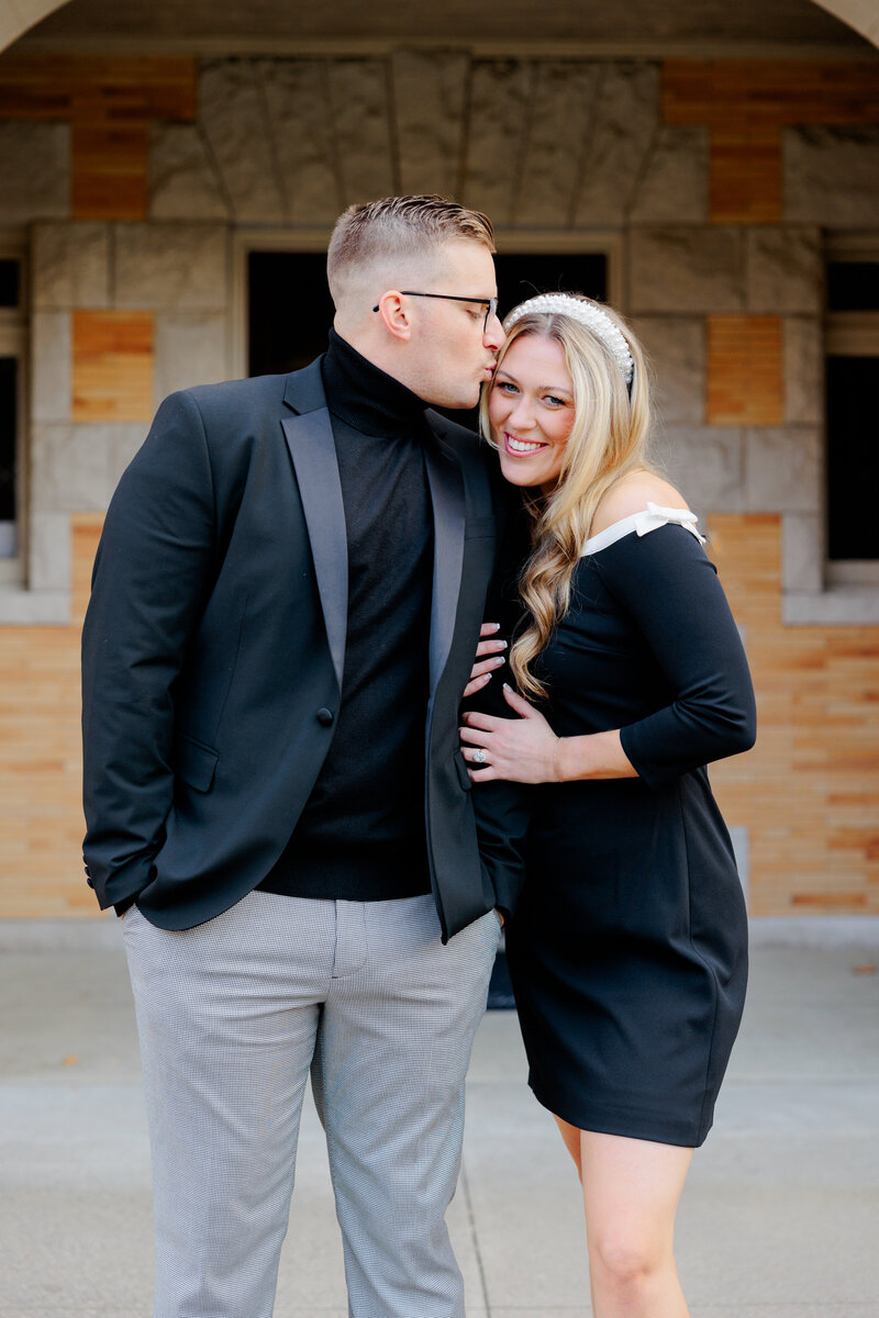 Christine and Dan_0075