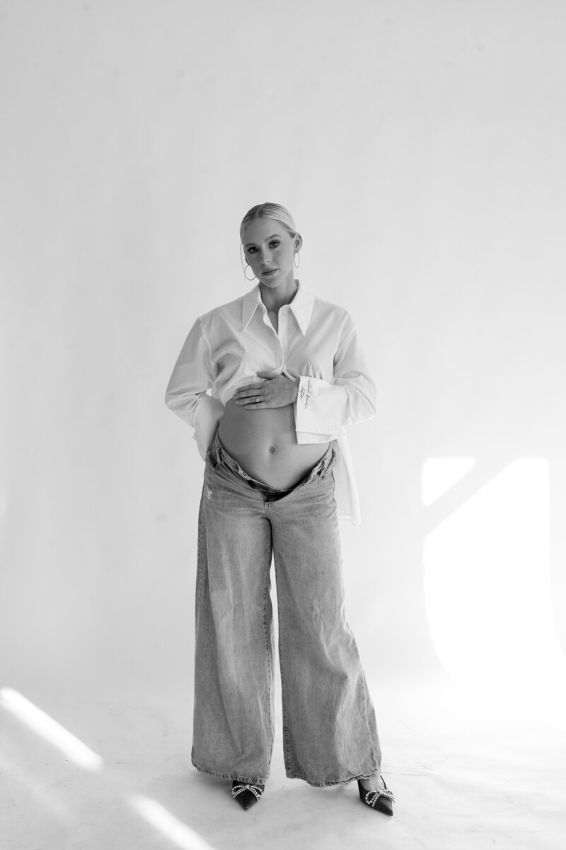 alexannematernity-81
