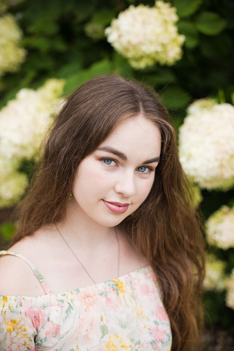 Senior Virginia_