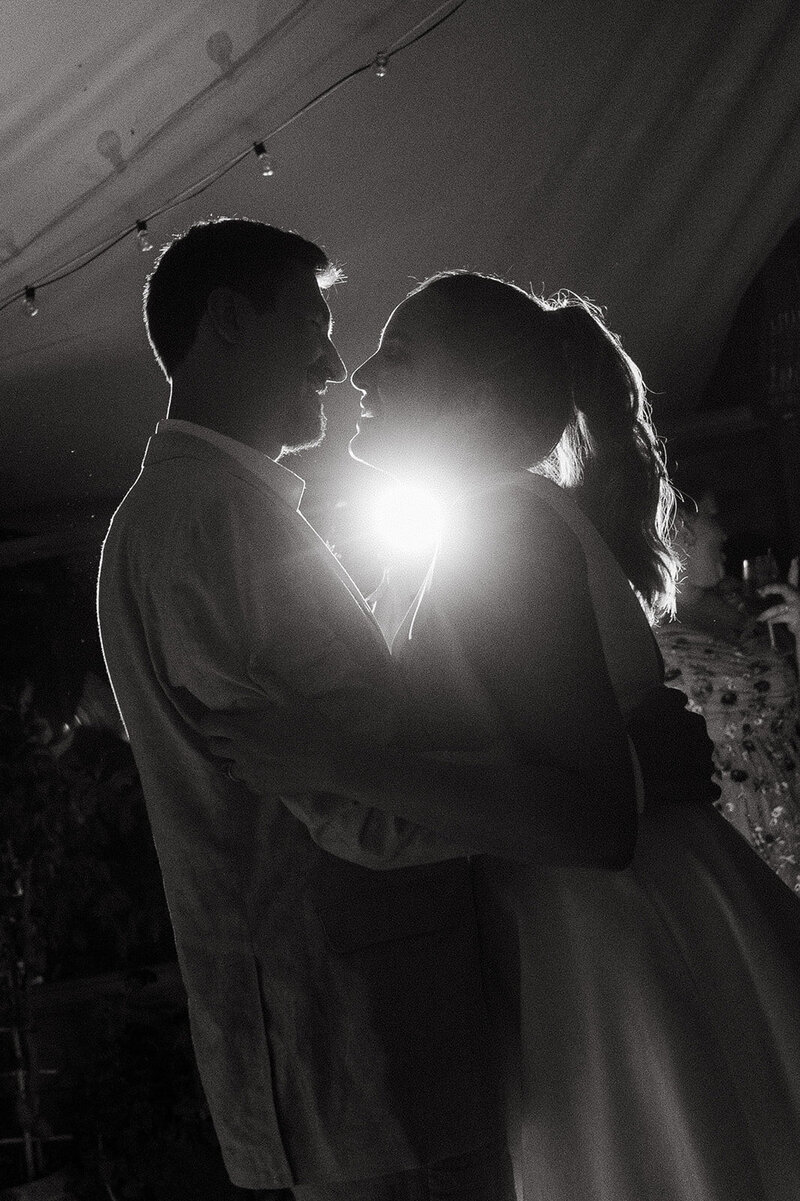 alex-vasya-wedding-preview-282