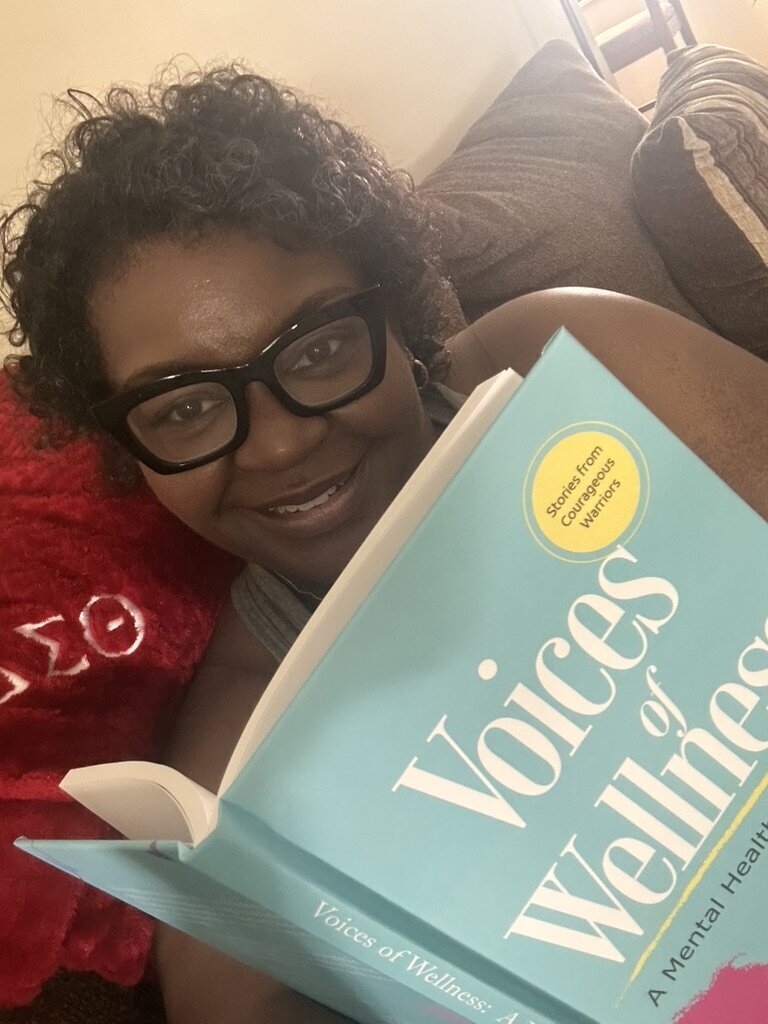 reading-Voices-of-Wellness(1)